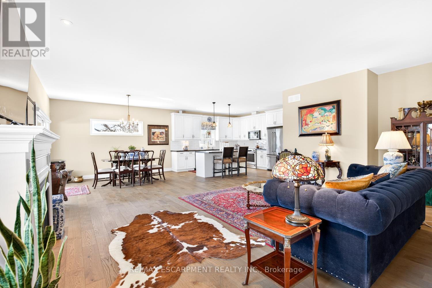 4 - 3757 St. Peter Avenue, Niagara Falls, Ontario  L2J 0G2 - Photo 14 - X12974068