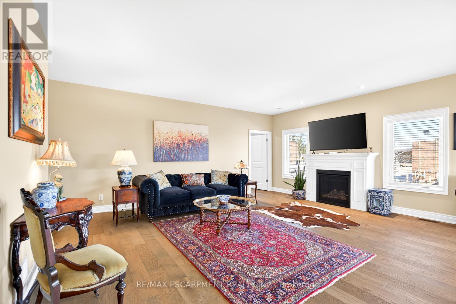 4 - 3757 St. Peter Avenue, Niagara Falls, Ontario  L2J 0G2 - Photo 16 - X12974068