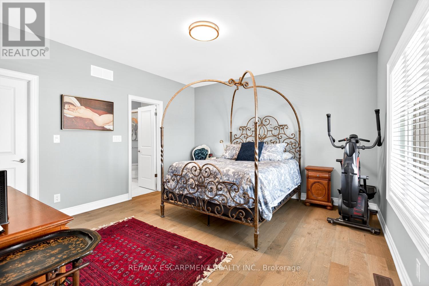 4 - 3757 St. Peter Avenue, Niagara Falls, Ontario  L2J 0G2 - Photo 21 - X12974068