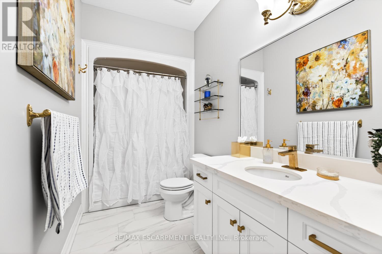 4 - 3757 St. Peter Avenue, Niagara Falls, Ontario  L2J 0G2 - Photo 24 - X12974068