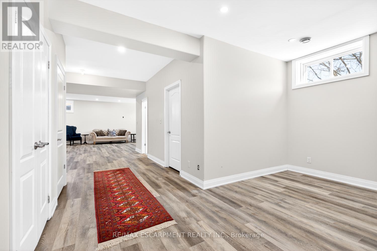 4 - 3757 St. Peter Avenue, Niagara Falls, Ontario  L2J 0G2 - Photo 29 - X12974068