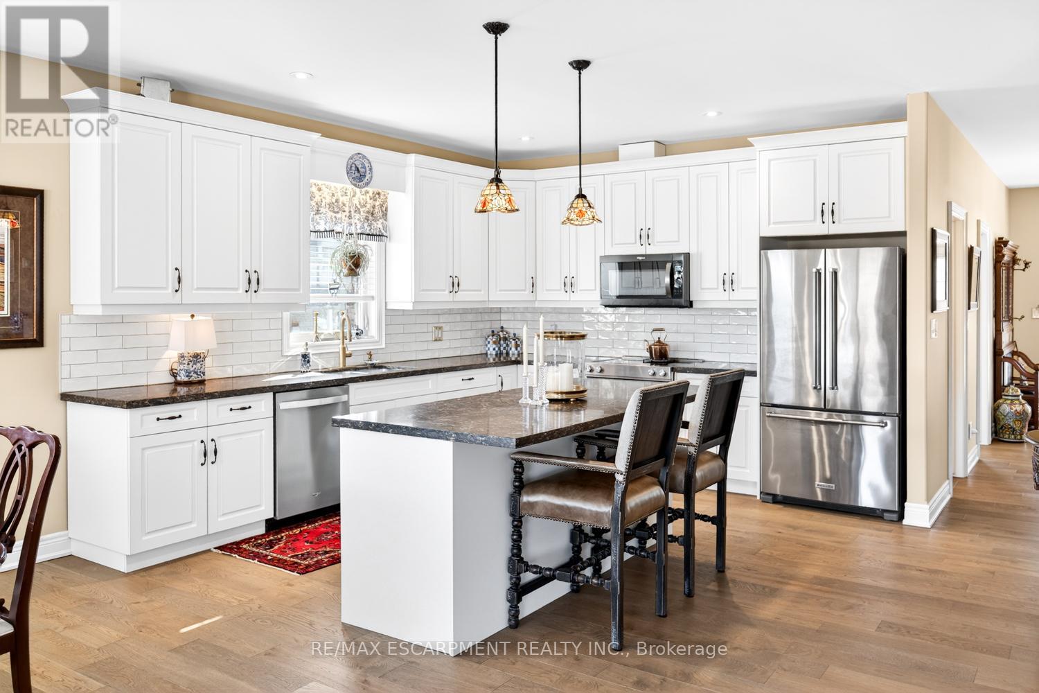 4 - 3757 St. Peter Avenue, Niagara Falls, Ontario  L2J 0G2 - Photo 6 - X12974068