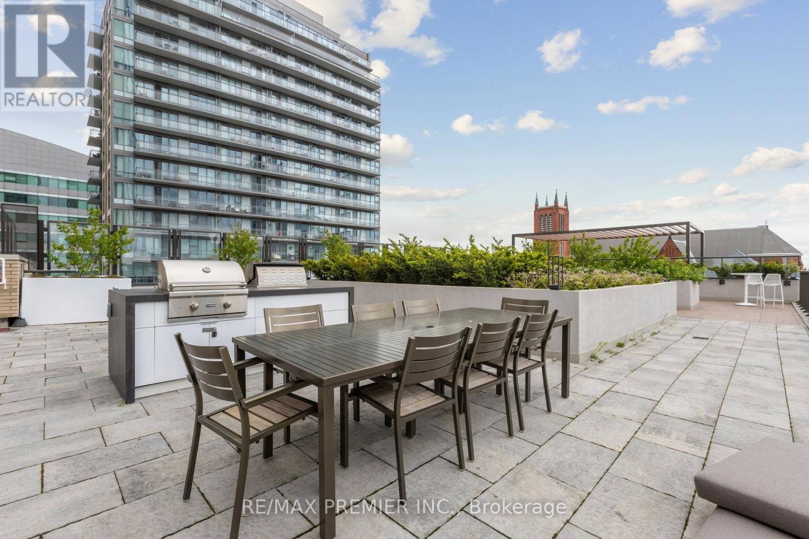 1709 - 55 Duke Street W, Kitchener, Ontario  N2H 0C9 - Photo 13 - X12974090