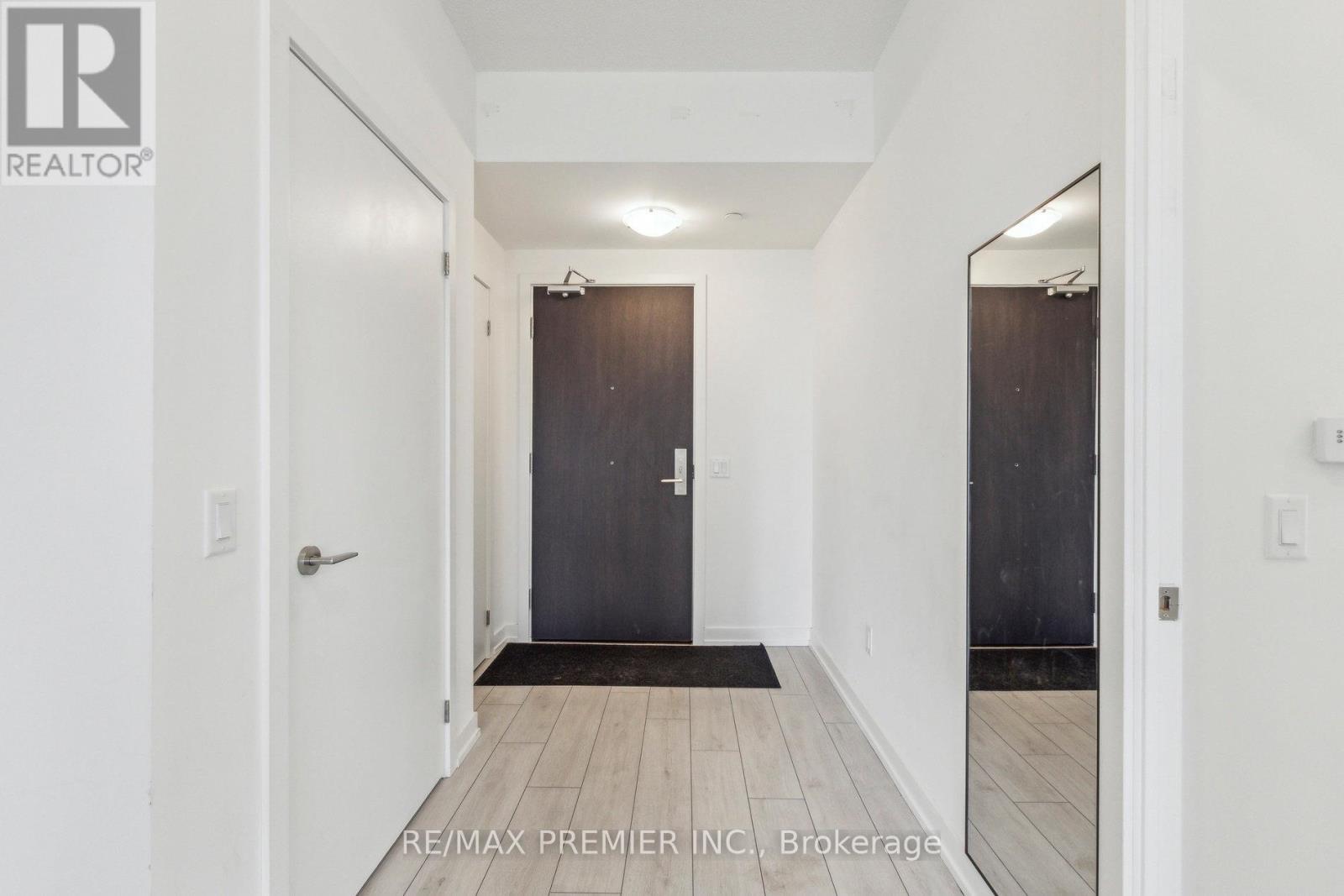 1709 - 55 Duke Street W, Kitchener, Ontario  N2H 0C9 - Photo 22 - X12974090