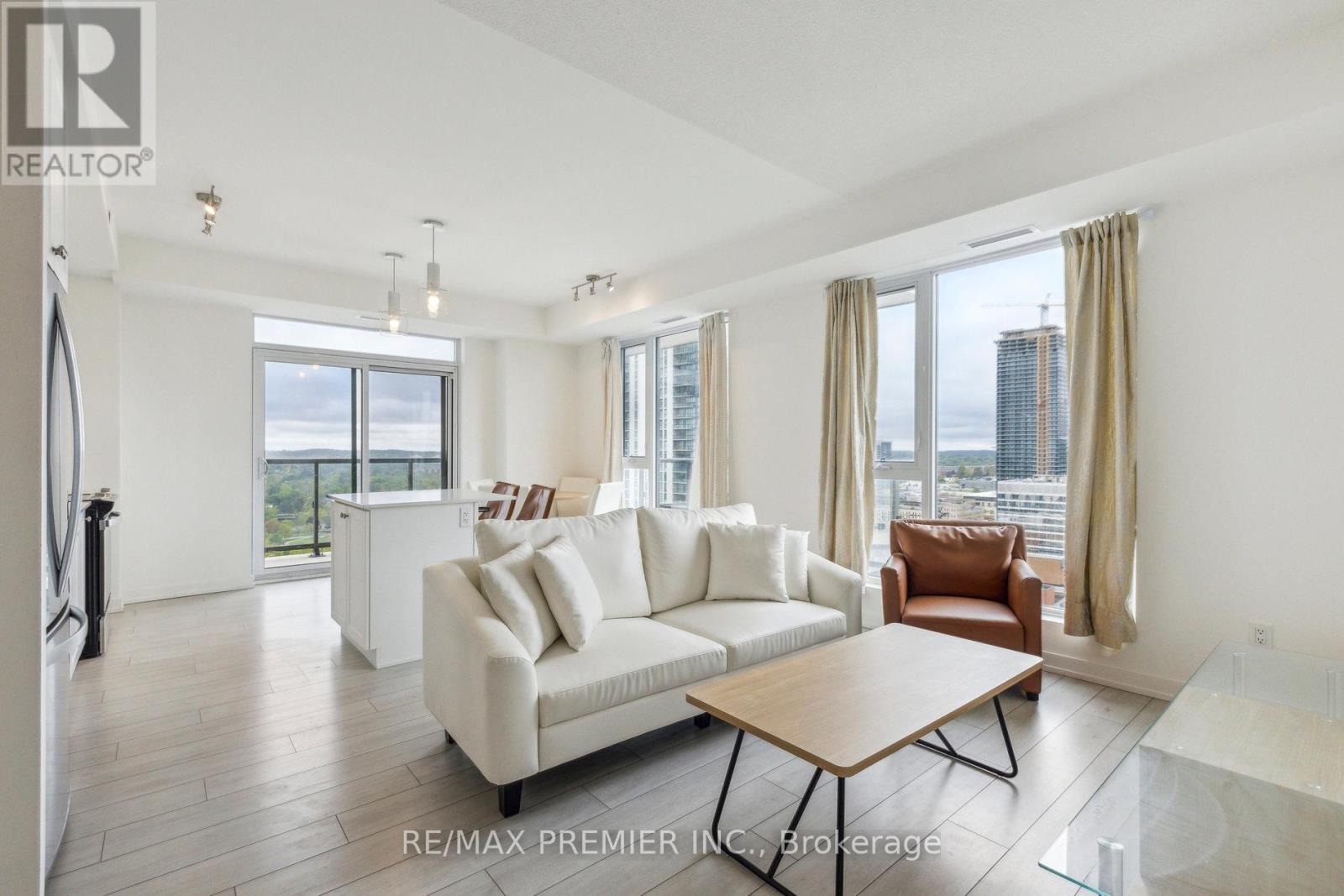 1709 - 55 Duke Street W, Kitchener, Ontario  N2H 0C9 - Photo 23 - X12974090