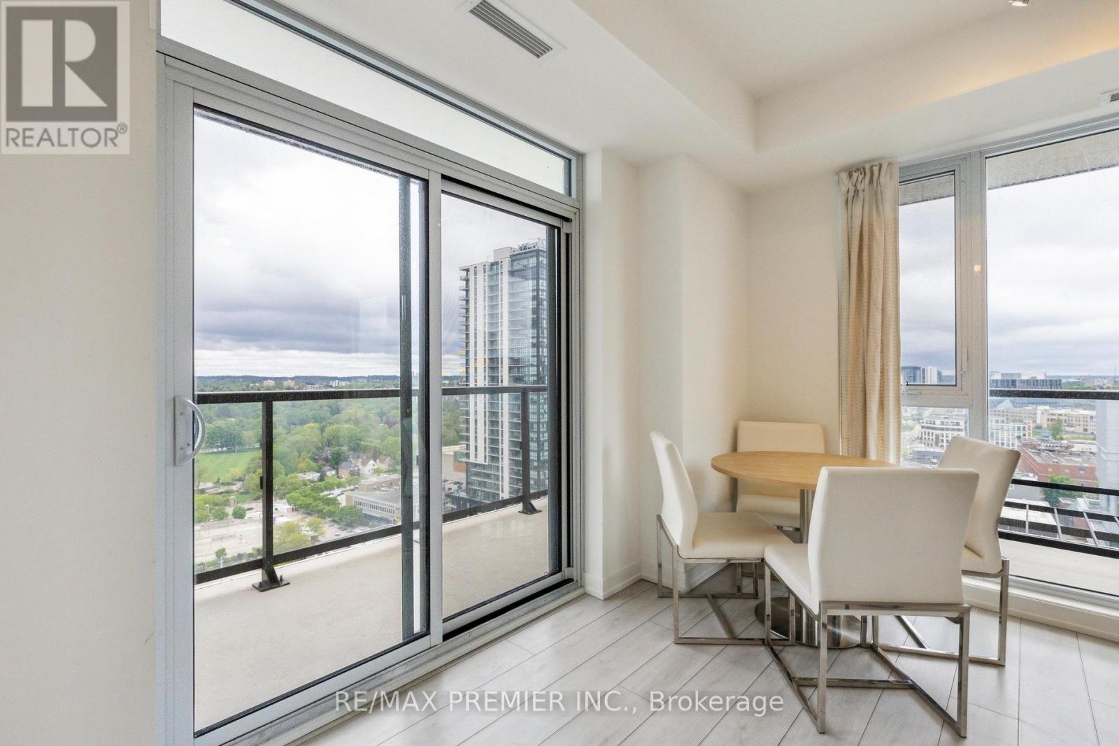 1709 - 55 Duke Street W, Kitchener, Ontario  N2H 0C9 - Photo 27 - X12974090