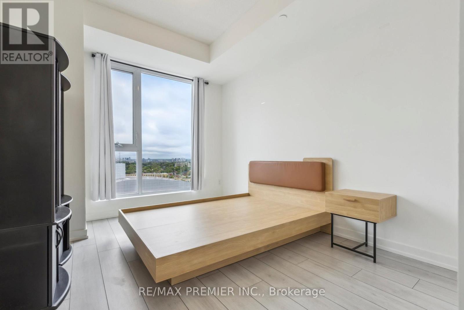 1709 - 55 Duke Street W, Kitchener, Ontario  N2H 0C9 - Photo 37 - X12974090