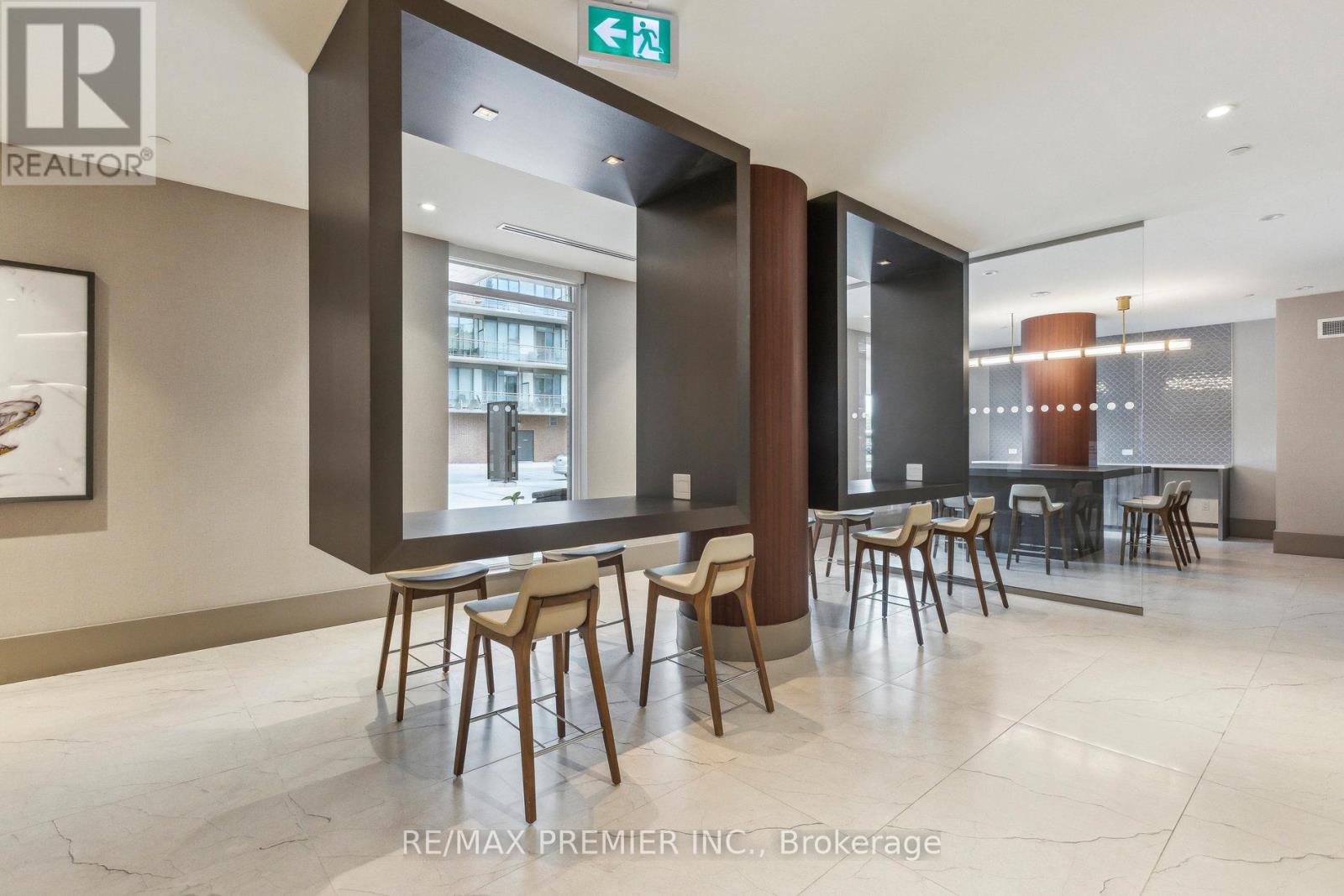 1709 - 55 Duke Street W, Kitchener, Ontario  N2H 0C9 - Photo 4 - X12974090