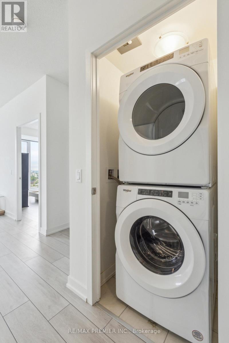 1709 - 55 Duke Street W, Kitchener, Ontario  N2H 0C9 - Photo 43 - X12974090