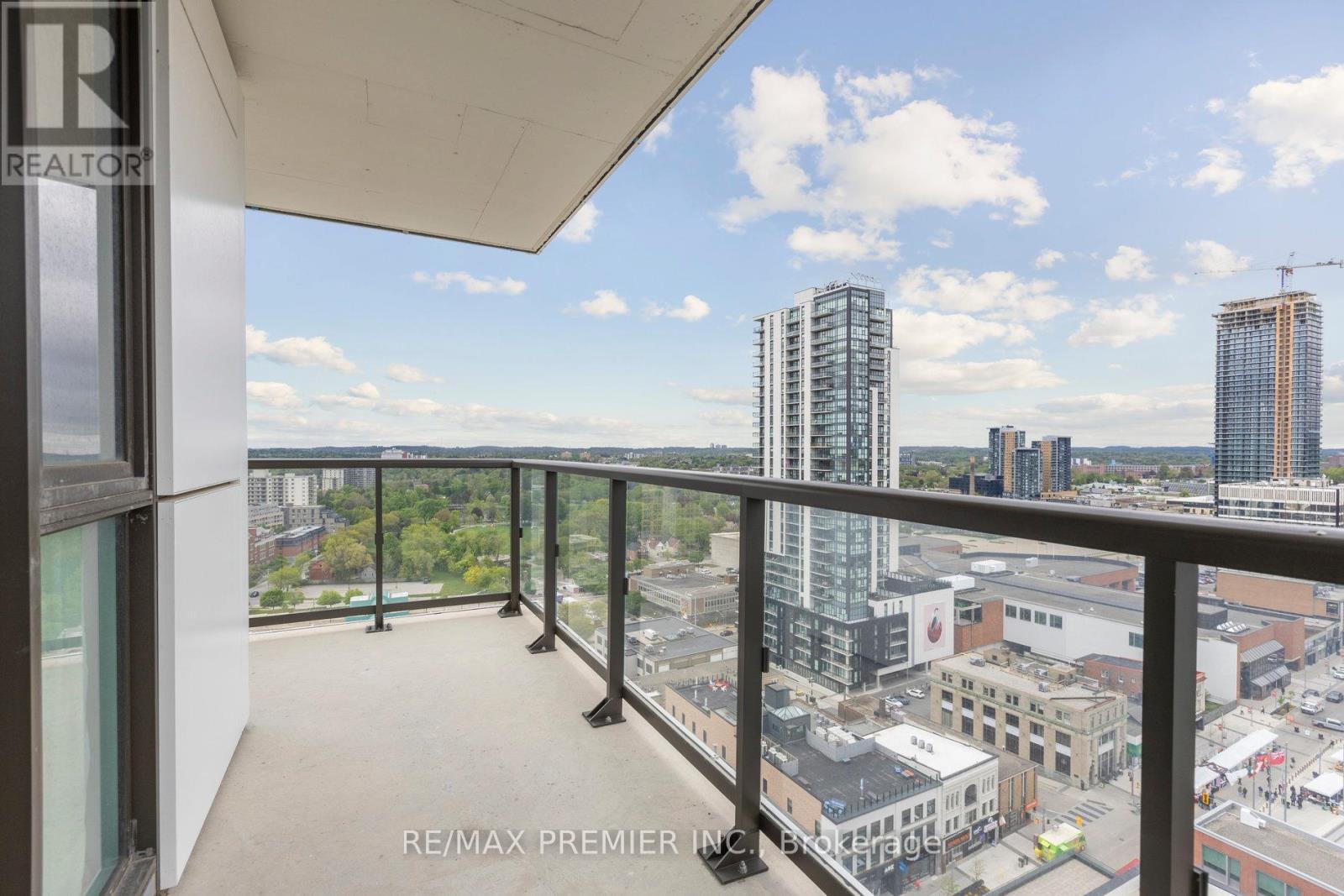 1709 - 55 Duke Street W, Kitchener, Ontario  N2H 0C9 - Photo 46 - X12974090