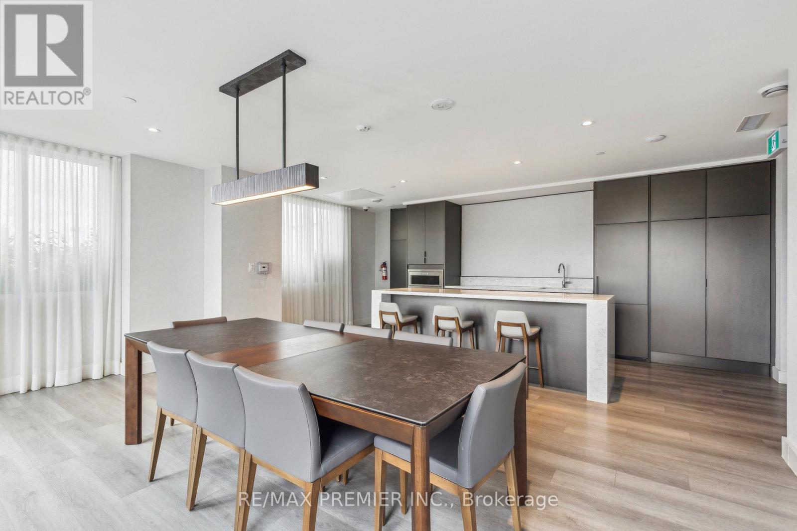 1709 - 55 Duke Street W, Kitchener, Ontario  N2H 0C9 - Photo 47 - X12974090