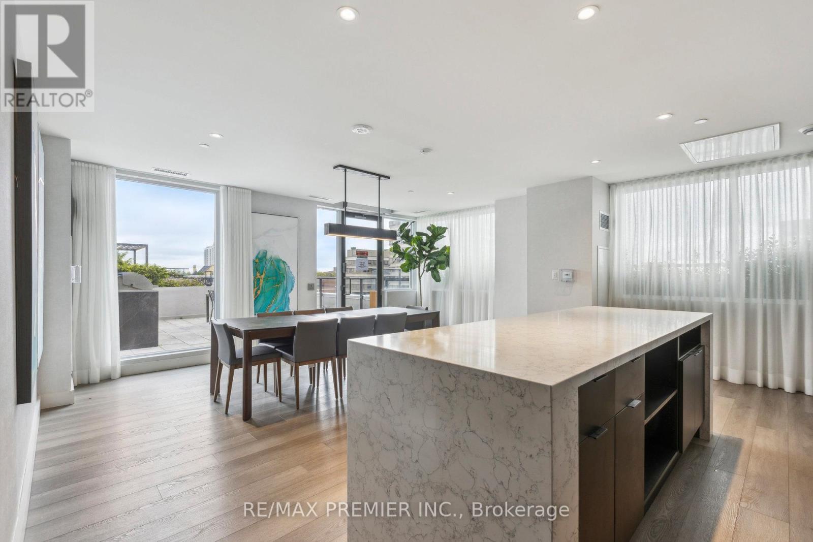 1709 - 55 Duke Street W, Kitchener, Ontario  N2H 0C9 - Photo 48 - X12974090