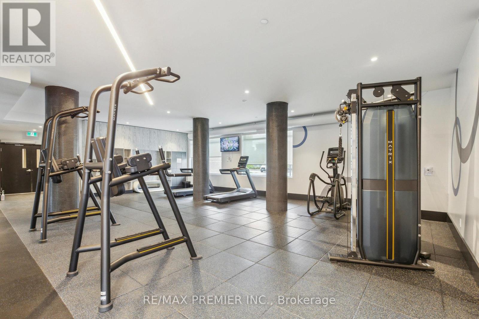 1709 - 55 Duke Street W, Kitchener, Ontario  N2H 0C9 - Photo 7 - X12974090