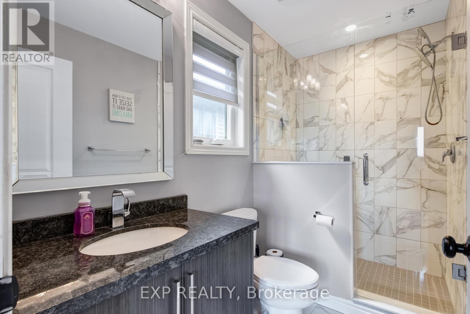 688 Dunn Avenue, Hamilton, Ontario  L8H 6M6 - Photo 11 - X12974106