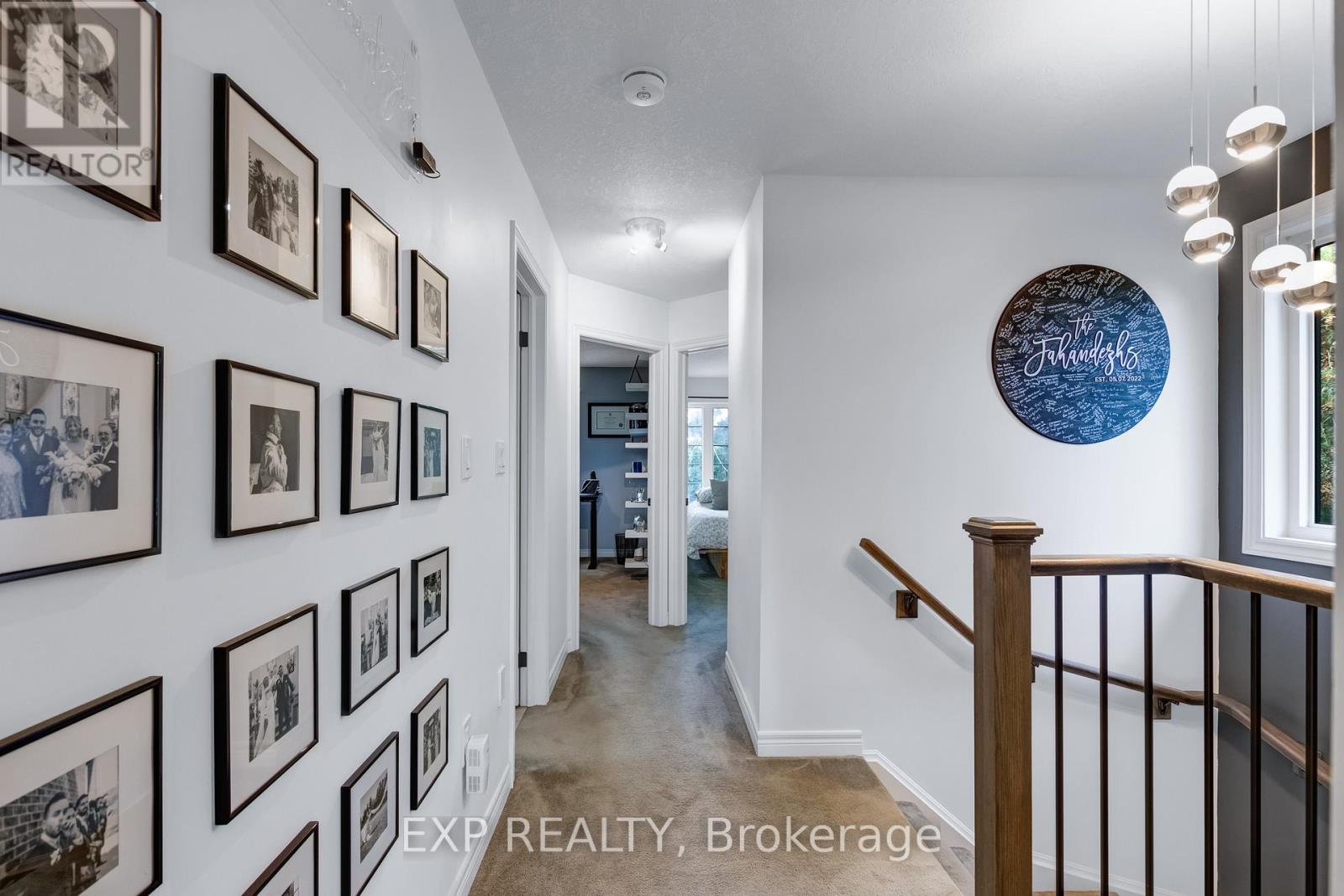 688 Dunn Avenue, Hamilton, Ontario  L8H 6M6 - Photo 12 - X12974106