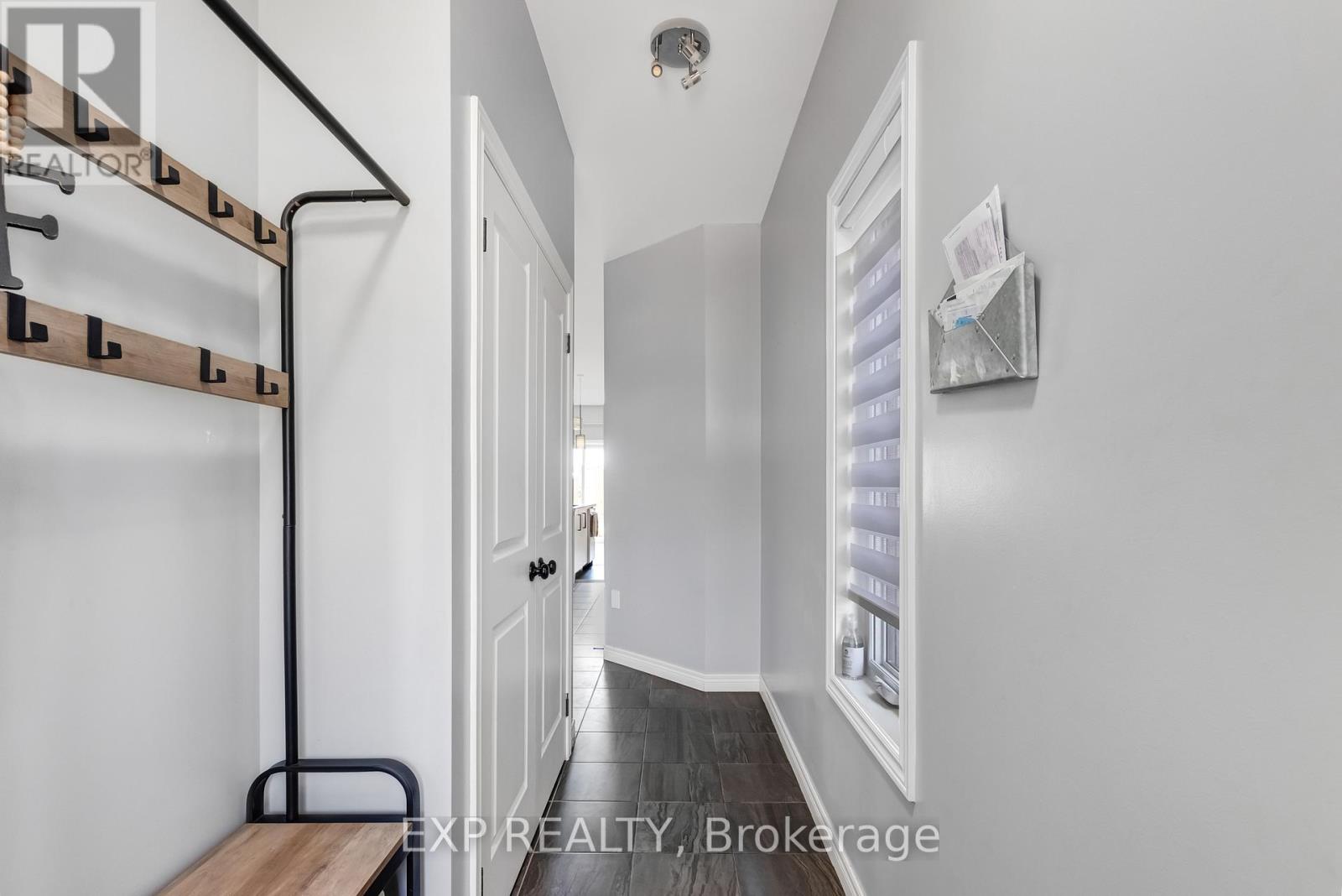 688 Dunn Avenue, Hamilton, Ontario  L8H 6M6 - Photo 26 - X12974106