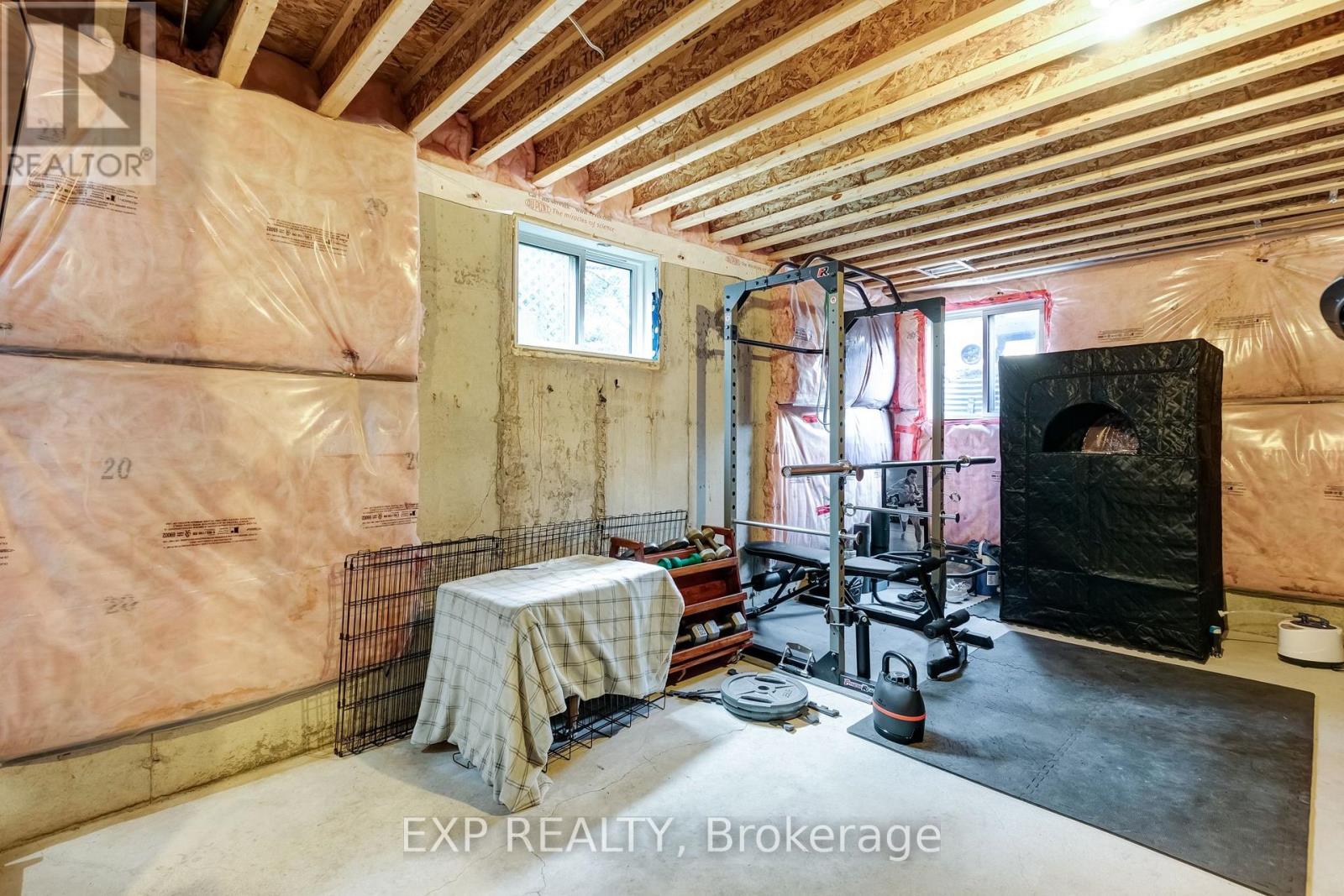 688 Dunn Avenue, Hamilton, Ontario  L8H 6M6 - Photo 31 - X12974106