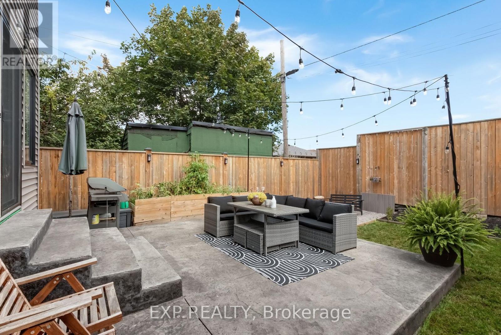 688 Dunn Avenue, Hamilton, Ontario  L8H 6M6 - Photo 35 - X12974106