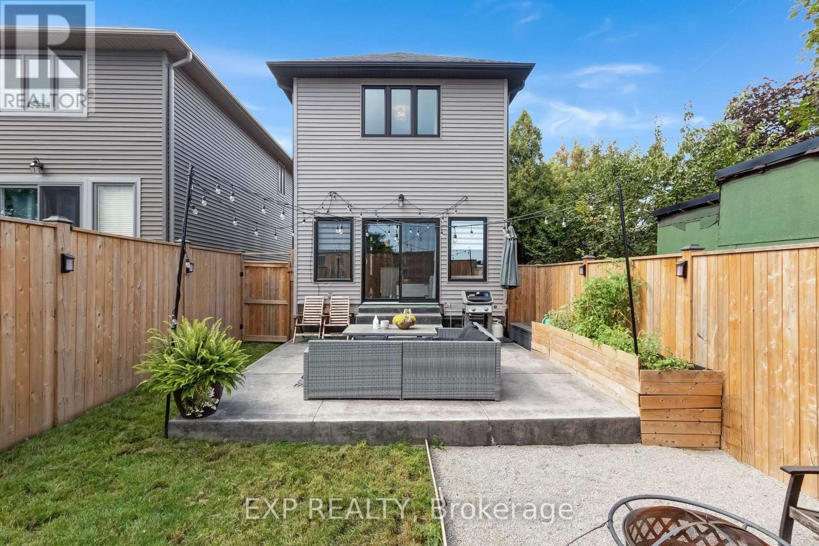 688 Dunn Avenue, Hamilton, Ontario  L8H 6M6 - Photo 36 - X12974106