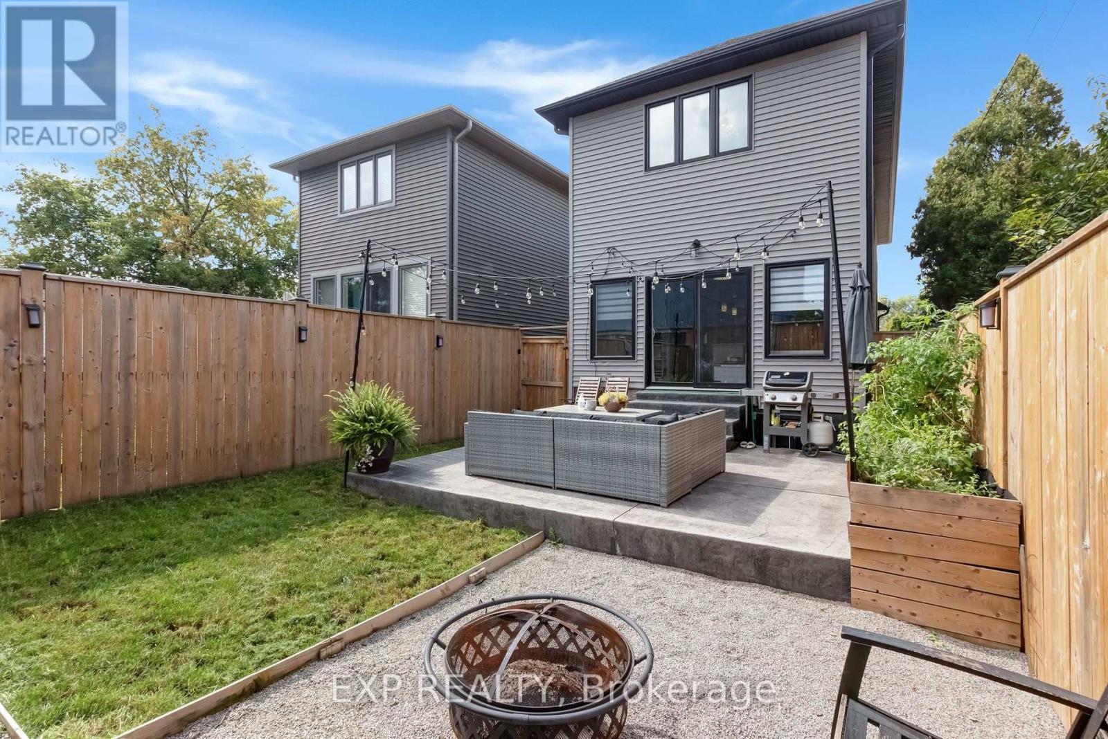 688 Dunn Avenue, Hamilton, Ontario  L8H 6M6 - Photo 37 - X12974106