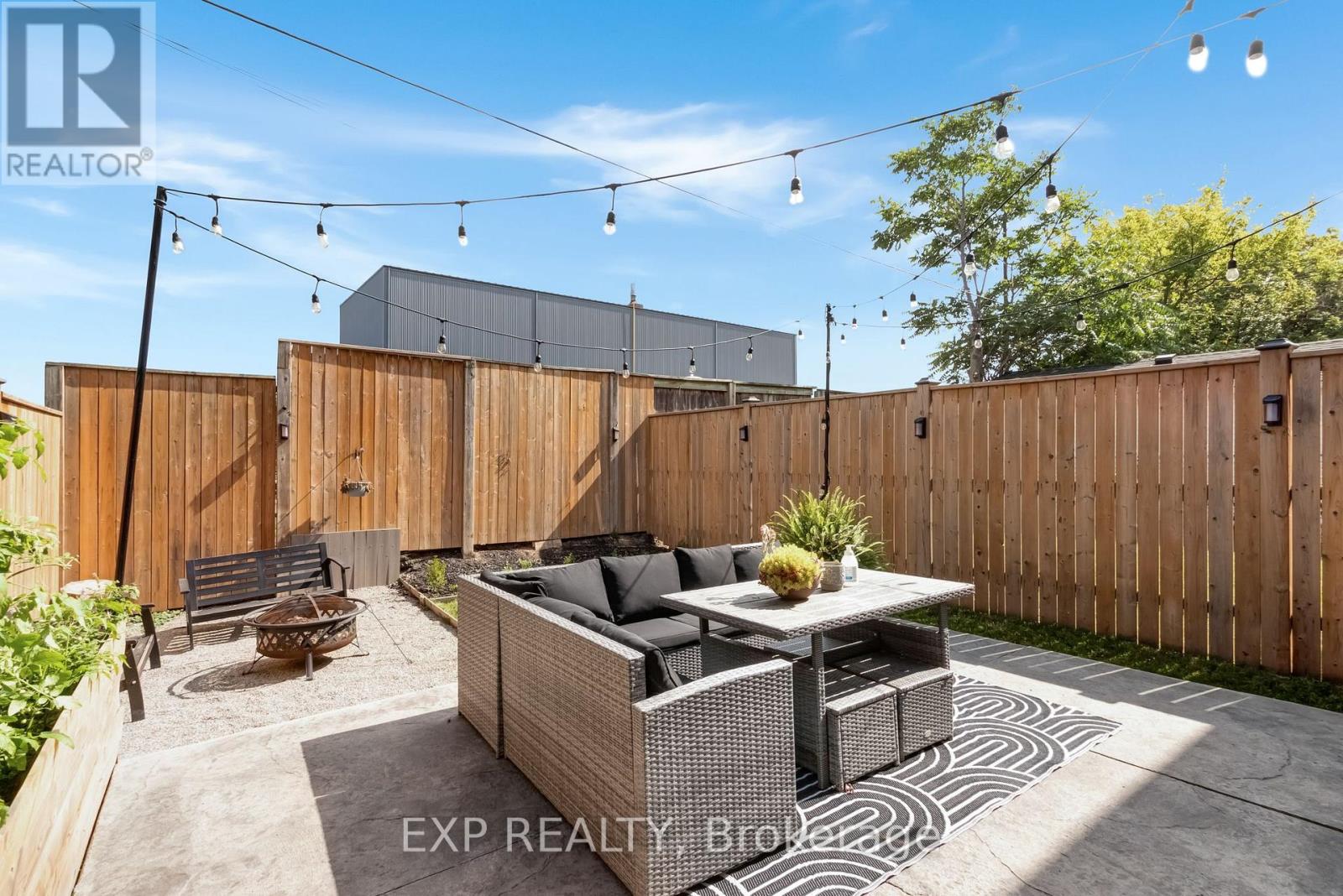 688 Dunn Avenue, Hamilton, Ontario  L8H 6M6 - Photo 38 - X12974106