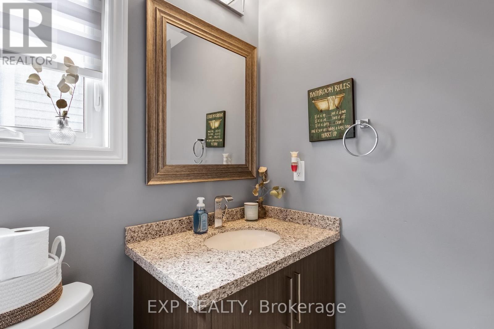 688 Dunn Avenue, Hamilton, Ontario  L8H 6M6 - Photo 7 - X12974106