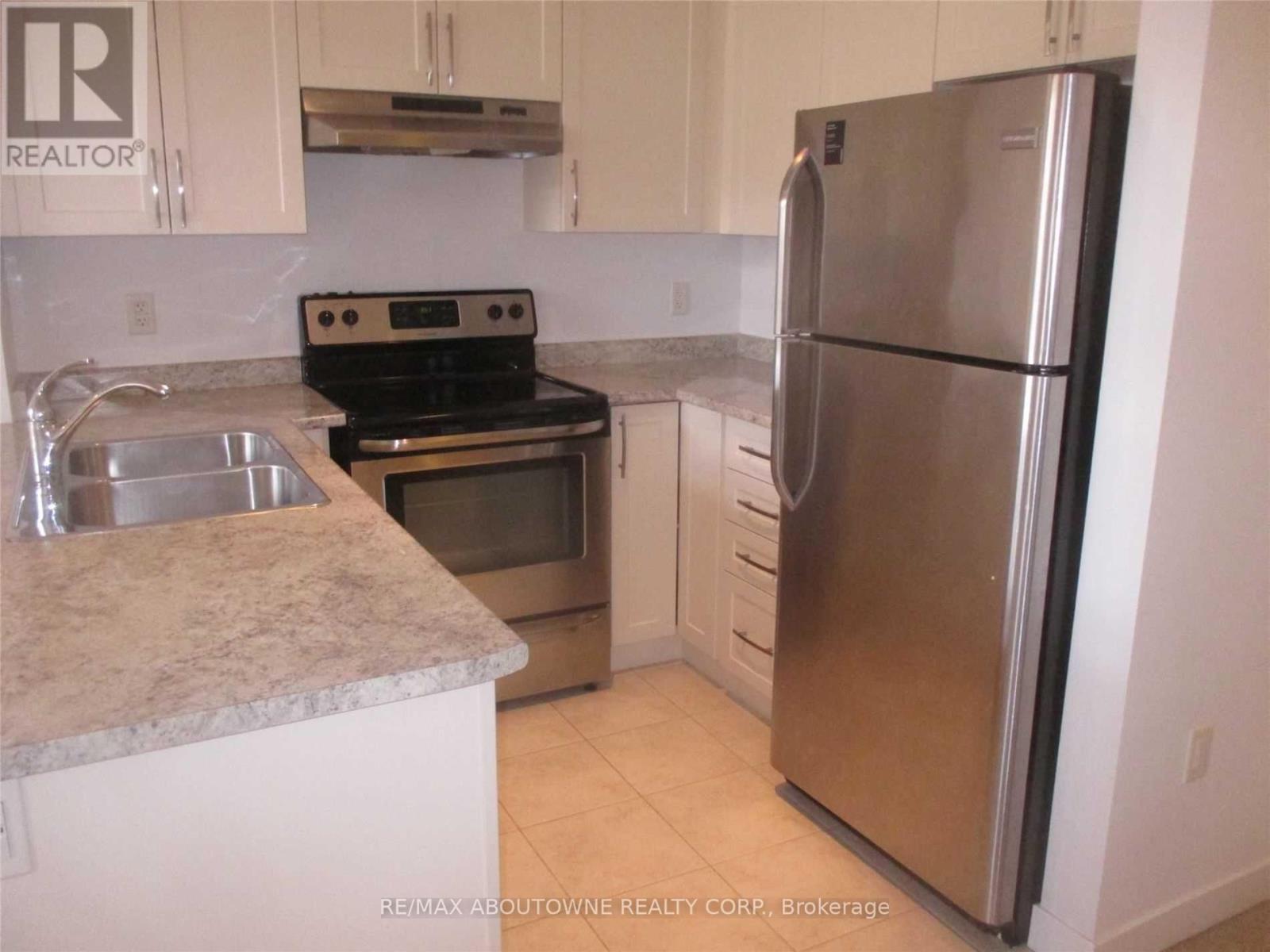 #507 - 90 Charlton St Street W, Hamilton, Ontario  L8P 2C3 - Photo 10 - X12974110