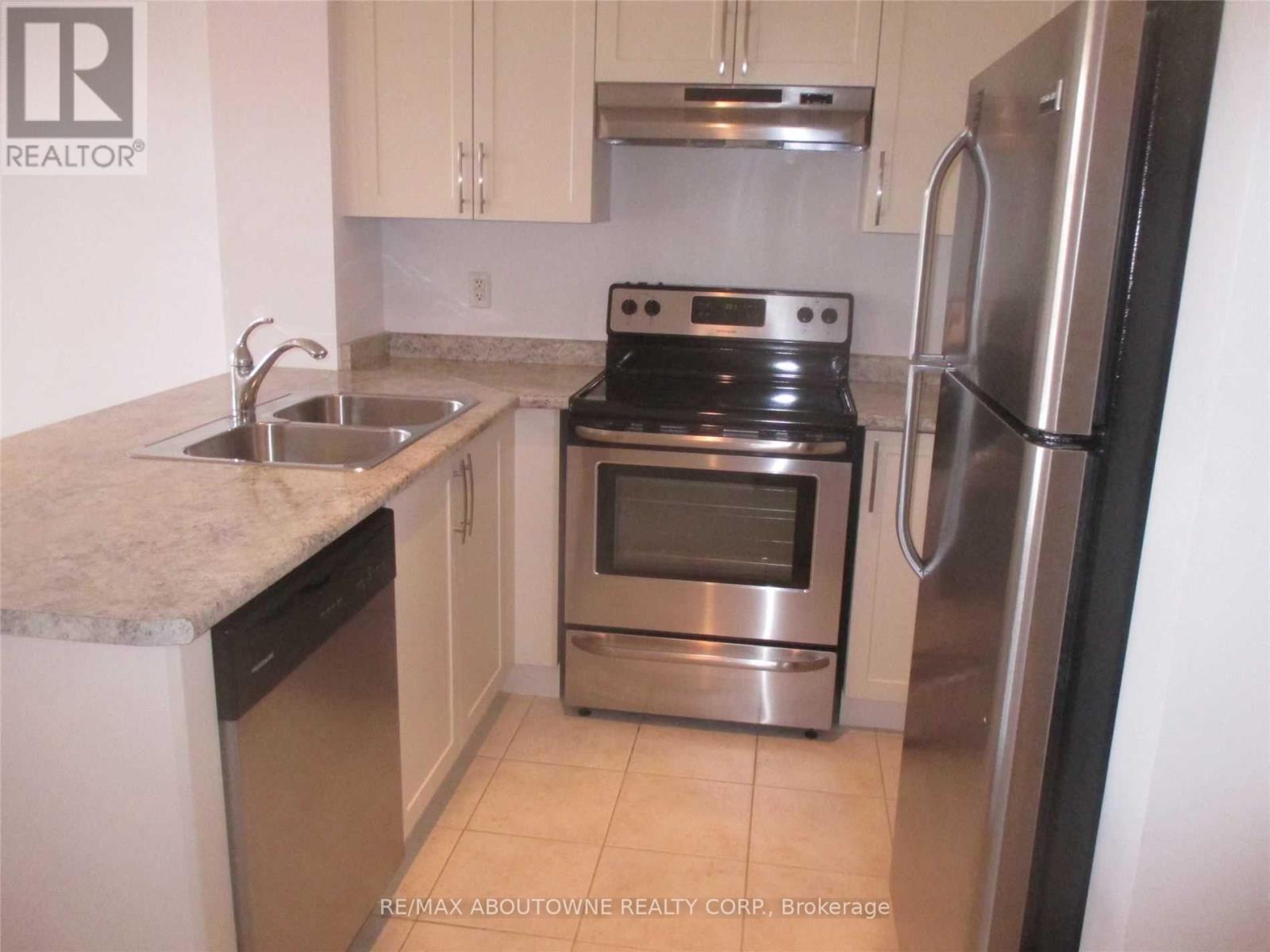 #507 - 90 Charlton St Street W, Hamilton, Ontario  L8P 2C3 - Photo 11 - X12974110