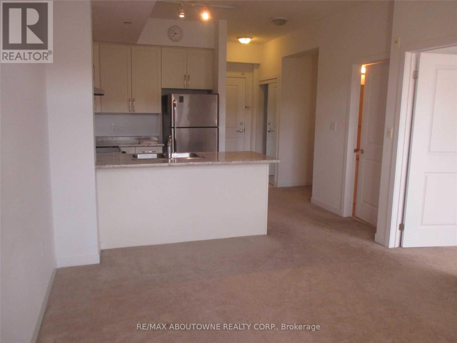 #507 - 90 Charlton St Street W, Hamilton, Ontario  L8P 2C3 - Photo 12 - X12974110