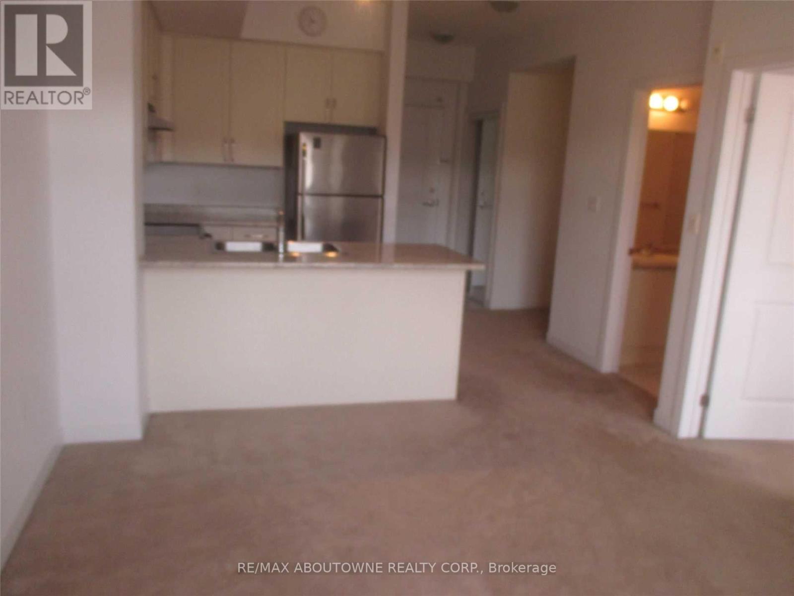 #507 - 90 Charlton St Street W, Hamilton, Ontario  L8P 2C3 - Photo 13 - X12974110