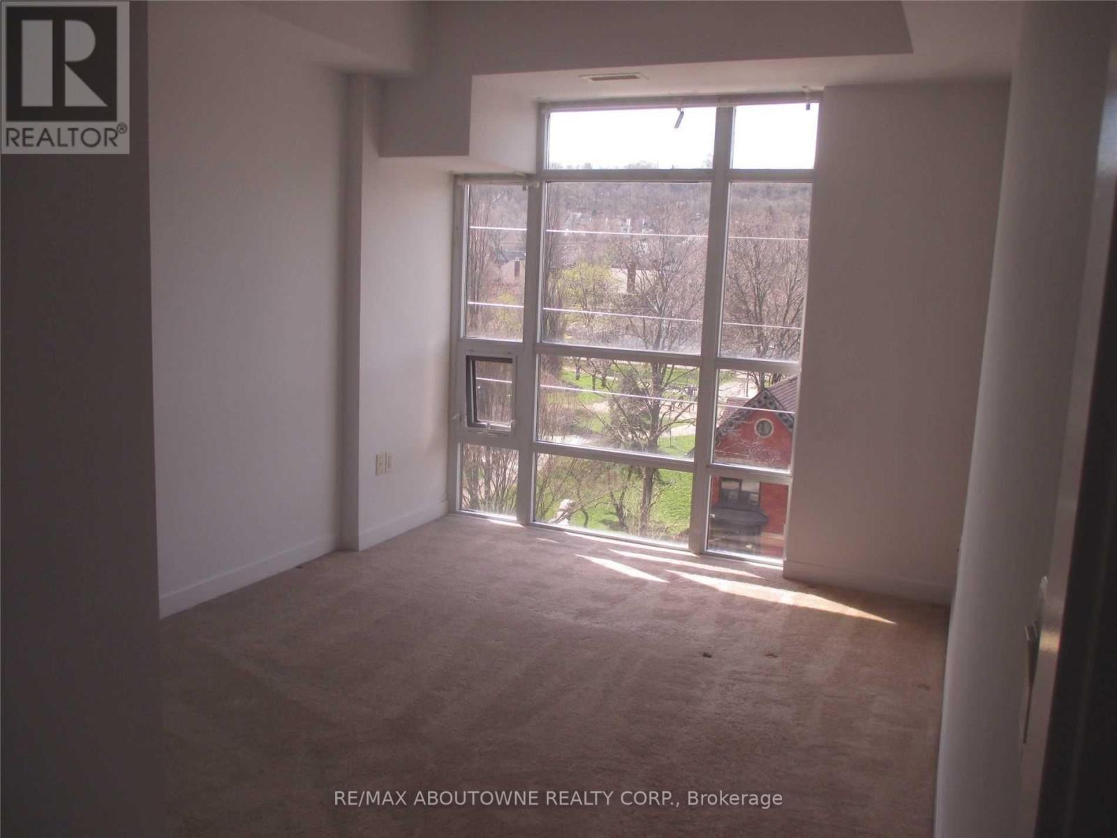 #507 - 90 Charlton St Street W, Hamilton, Ontario  L8P 2C3 - Photo 15 - X12974110