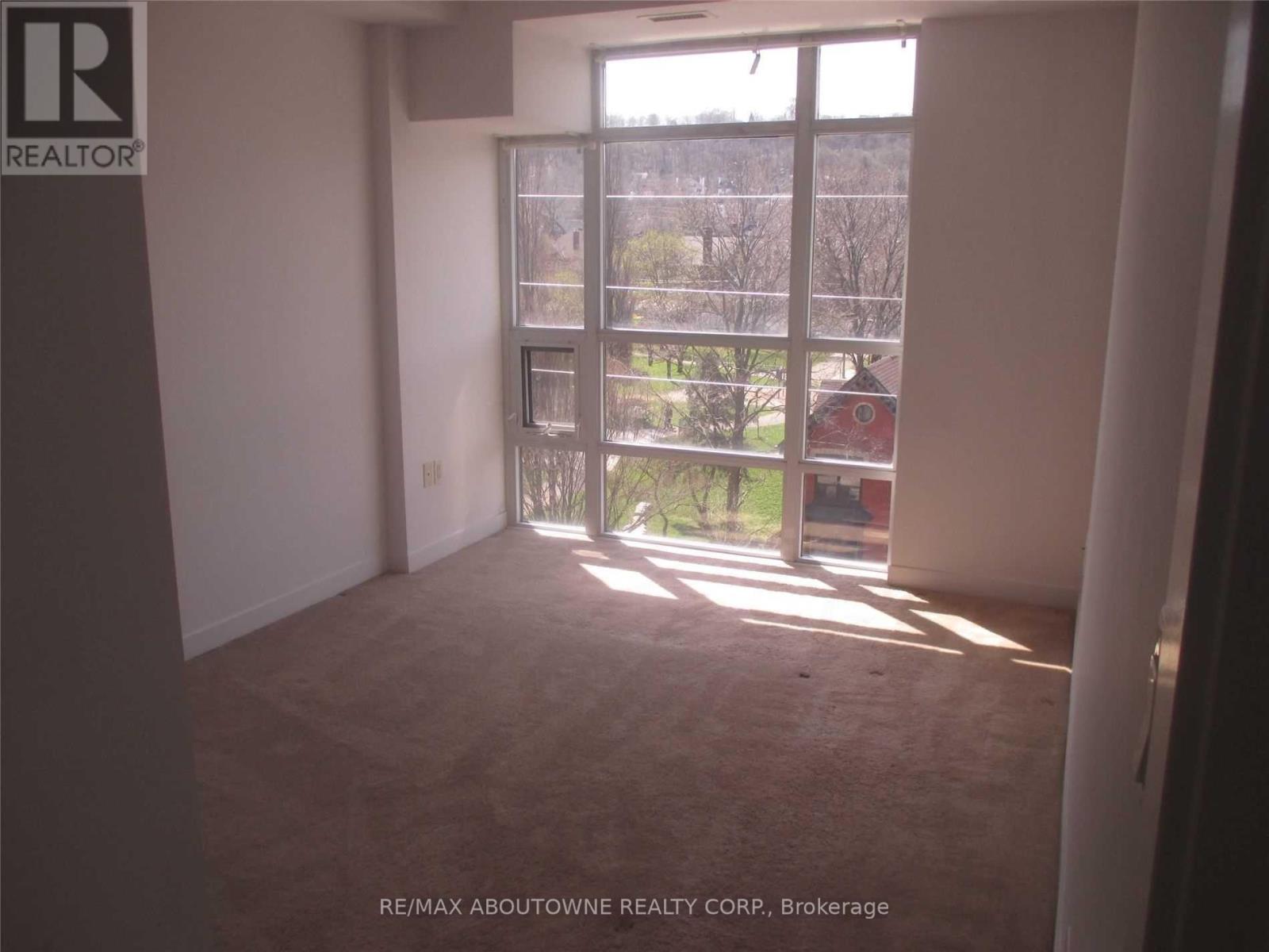 #507 - 90 Charlton St Street W, Hamilton, Ontario  L8P 2C3 - Photo 16 - X12974110