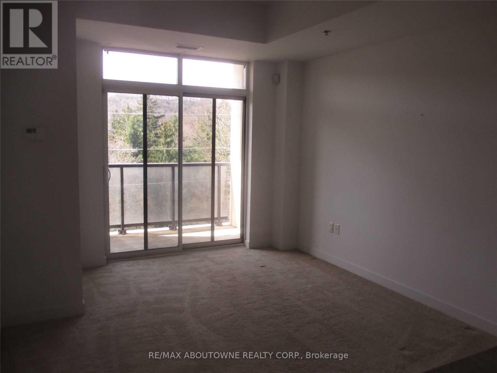 #507 - 90 Charlton St Street W, Hamilton, Ontario  L8P 2C3 - Photo 17 - X12974110