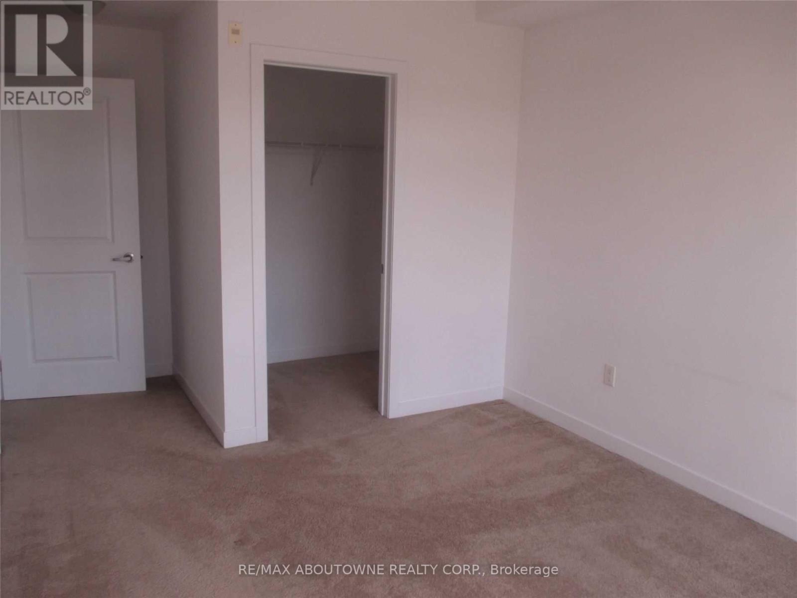 #507 - 90 Charlton St Street W, Hamilton, Ontario  L8P 2C3 - Photo 18 - X12974110