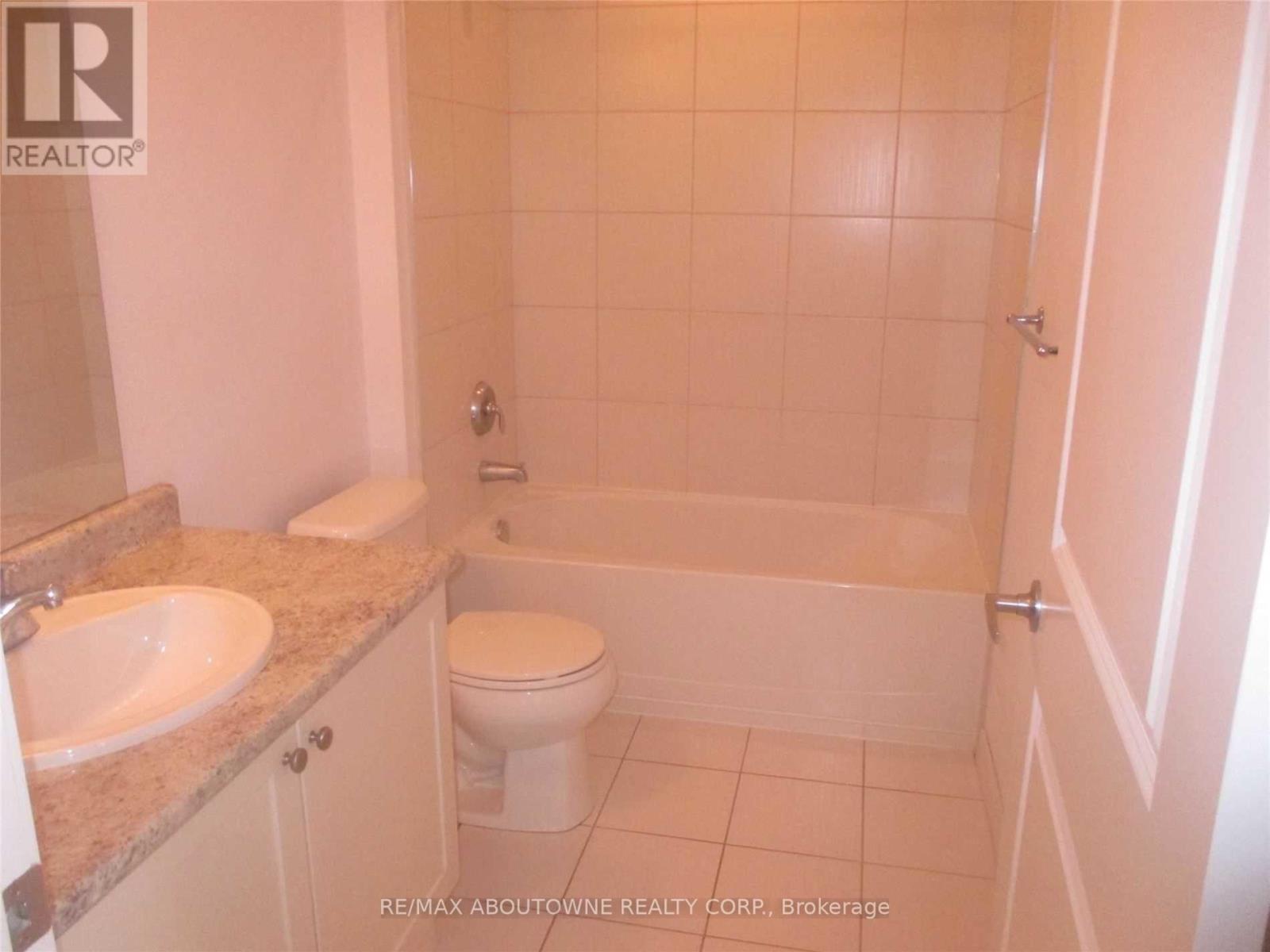 #507 - 90 Charlton St Street W, Hamilton, Ontario  L8P 2C3 - Photo 19 - X12974110