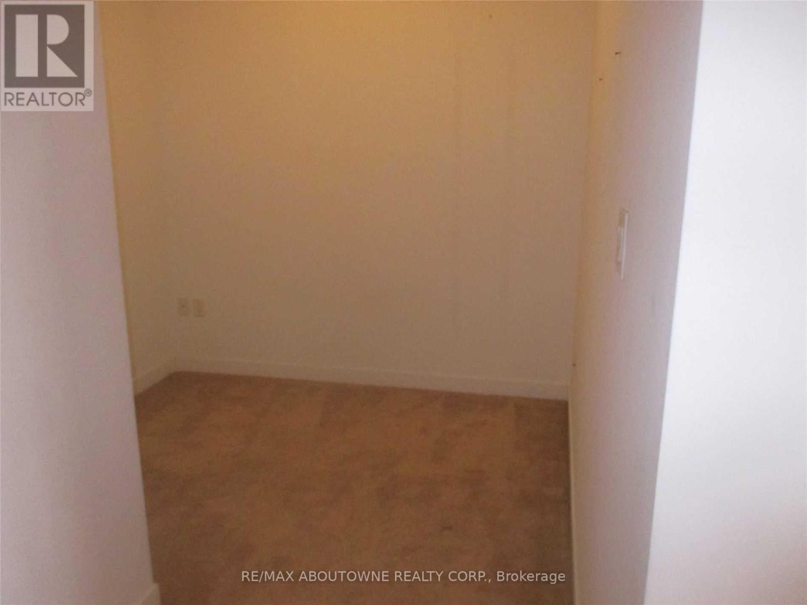 #507 - 90 Charlton St Street W, Hamilton, Ontario  L8P 2C3 - Photo 20 - X12974110