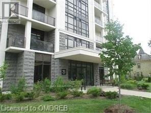 #507 - 90 Charlton St Street W, Hamilton, Ontario  L8P 2C3 - Photo 4 - X12974110