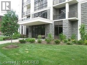 #507 - 90 Charlton St Street W, Hamilton, Ontario  L8P 2C3 - Photo 5 - X12974110