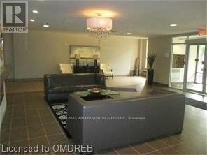 #507 - 90 Charlton St Street W, Hamilton, Ontario  L8P 2C3 - Photo 7 - X12974110