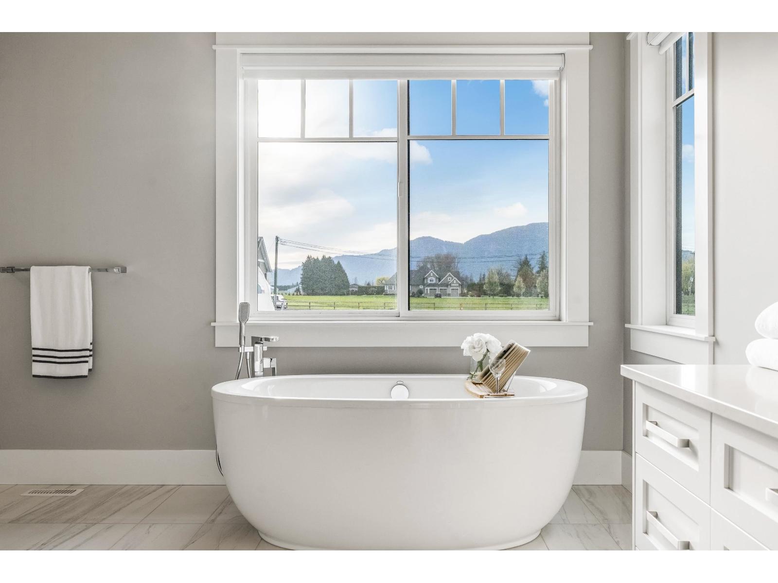 5523 Lickman Road, Greendale, Chilliwack, British Columbia  V2R 4B5 - Photo 23 - R3108511