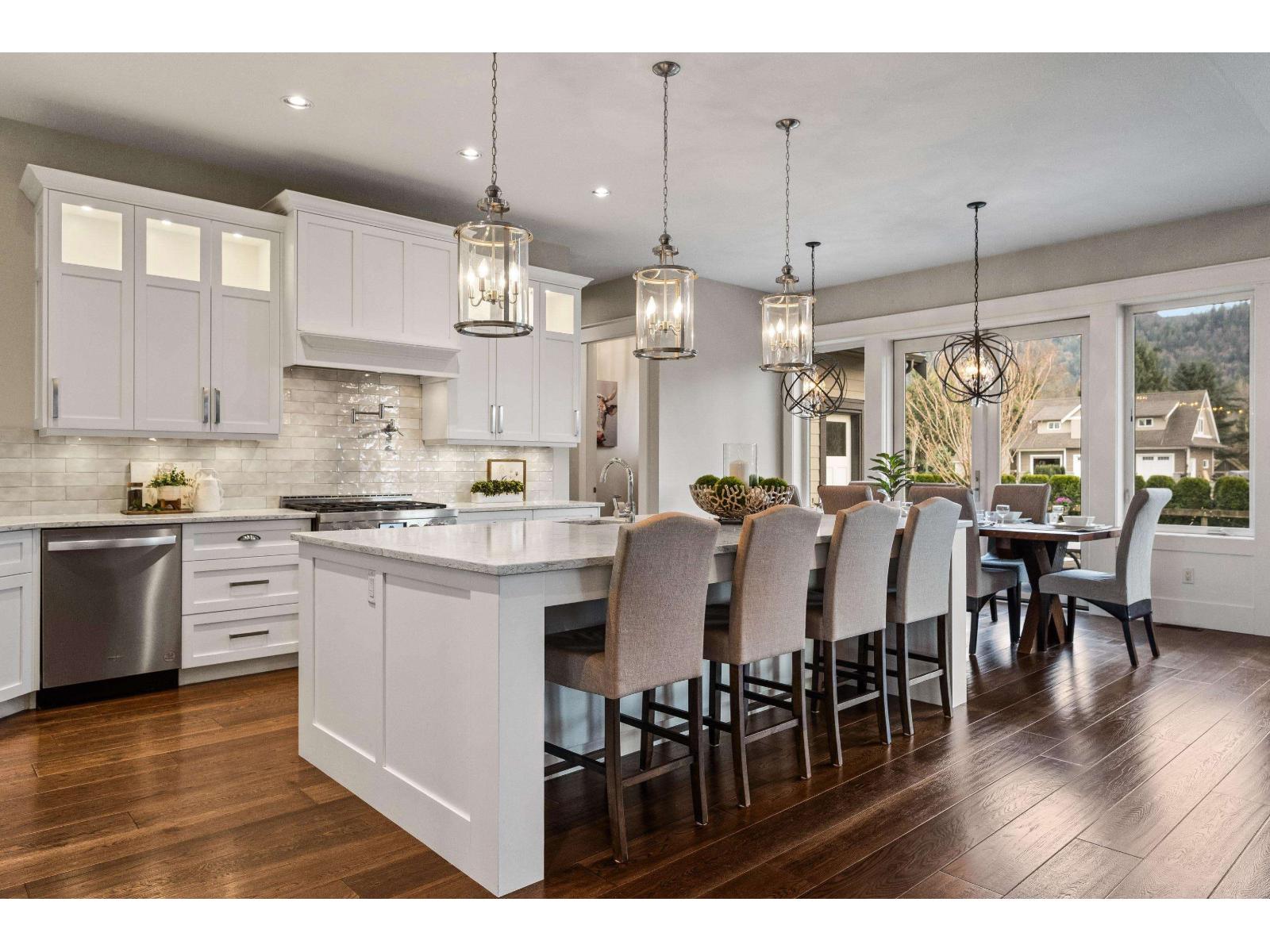 5523 Lickman Road, Greendale, Chilliwack, British Columbia  V2R 4B5 - Photo 2 - R3108511