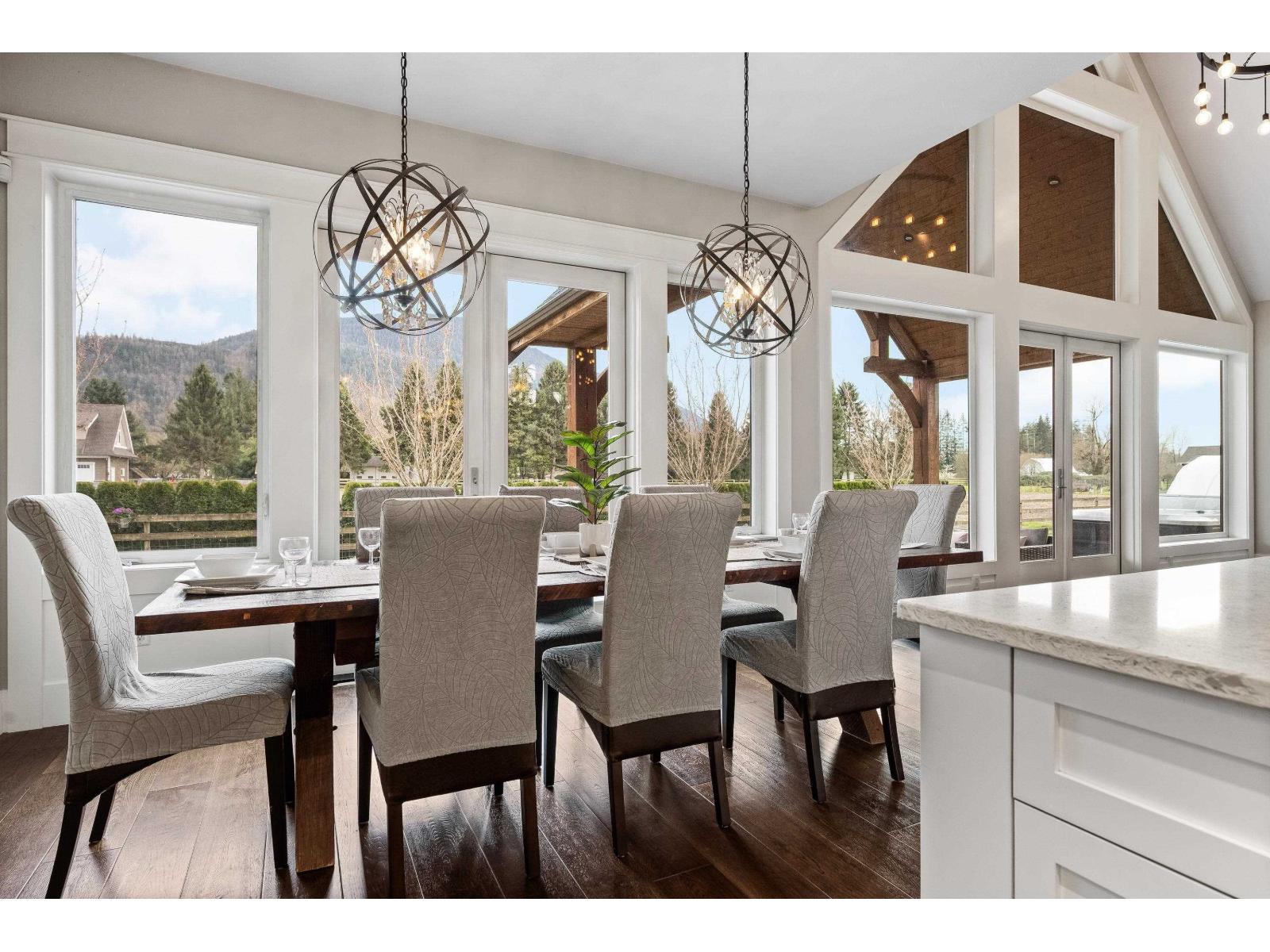 5523 Lickman Road, Greendale, Chilliwack, British Columbia  V2R 4B5 - Photo 15 - R3108511