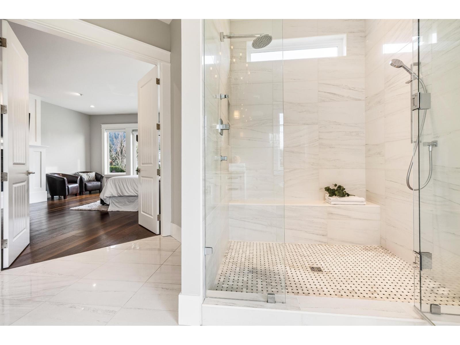 5523 Lickman Road, Greendale, Chilliwack, British Columbia  V2R 4B5 - Photo 24 - R3108511