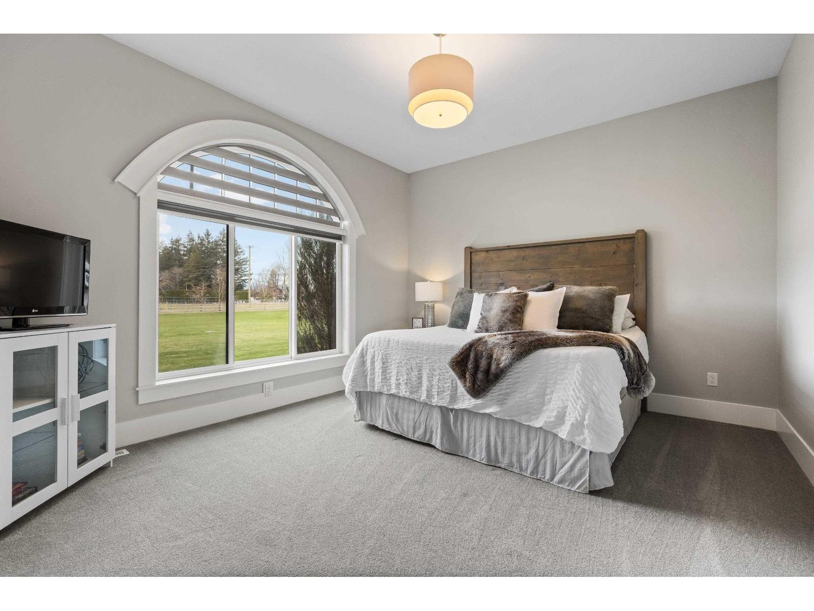 5523 Lickman Road, Greendale, Chilliwack, British Columbia  V2R 4B5 - Photo 18 - R3108511