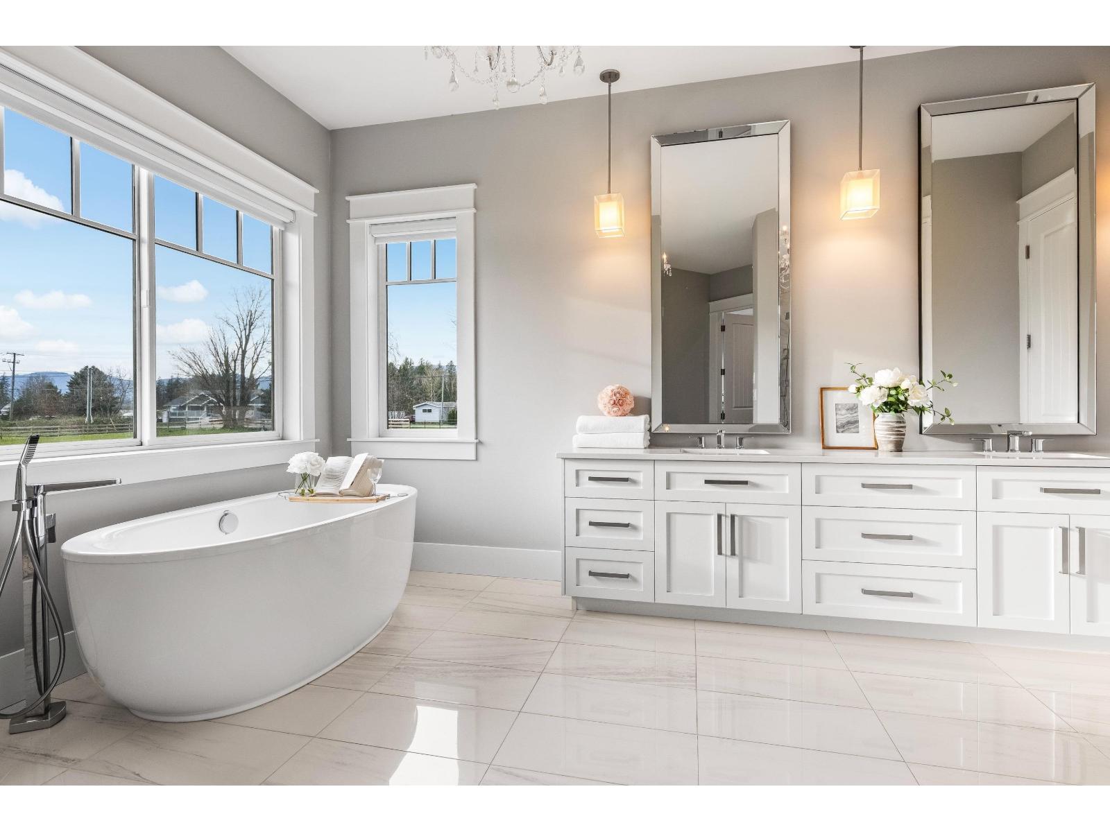 5523 Lickman Road, Greendale, Chilliwack, British Columbia  V2R 4B5 - Photo 22 - R3108511