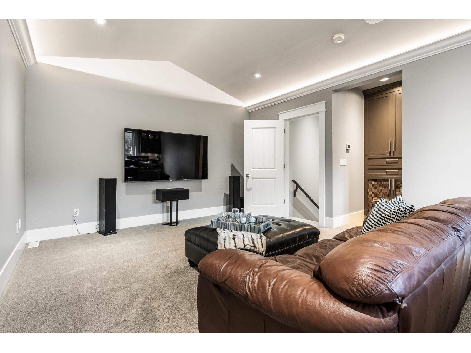 5523 Lickman Road, Greendale, Chilliwack, British Columbia  V2R 4B5 - Photo 27 - R3108511