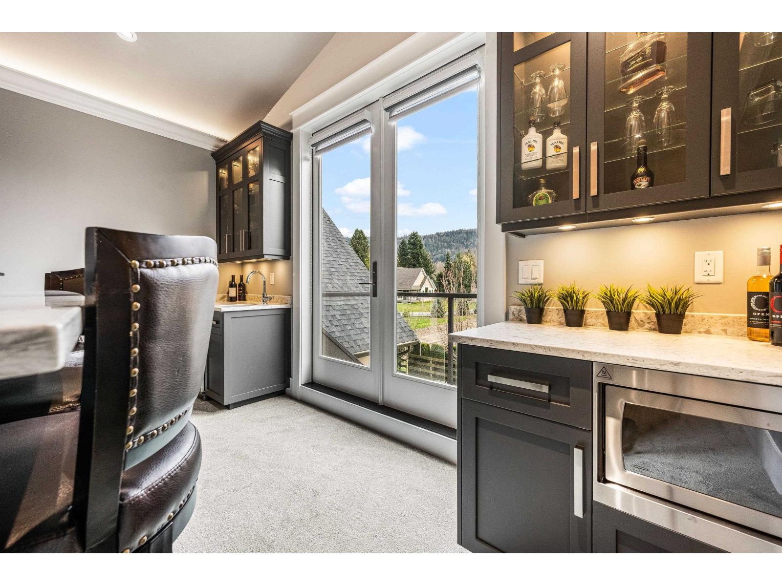 5523 Lickman Road, Greendale, Chilliwack, British Columbia  V2R 4B5 - Photo 26 - R3108511