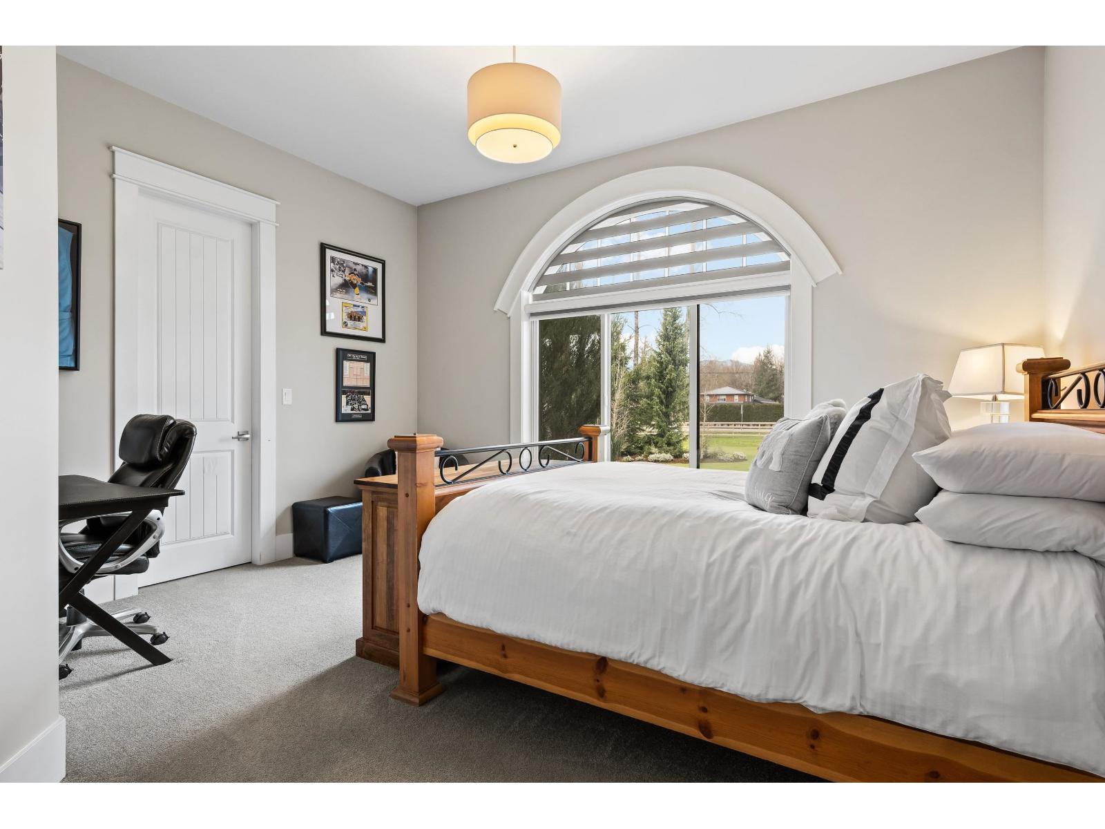 5523 Lickman Road, Greendale, Chilliwack, British Columbia  V2R 4B5 - Photo 16 - R3108511