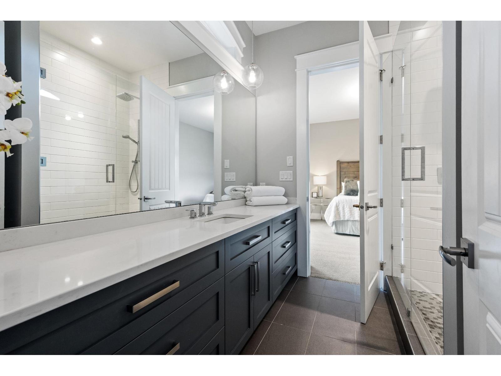 5523 Lickman Road, Greendale, Chilliwack, British Columbia  V2R 4B5 - Photo 17 - R3108511