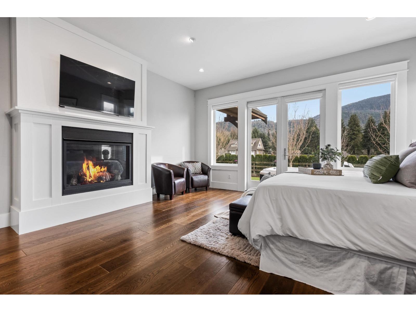 5523 Lickman Road, Greendale, Chilliwack, British Columbia  V2R 4B5 - Photo 20 - R3108511